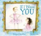 If I Were You (Hardcover)