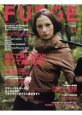 FUDGE(ファッジ) - 2008년 12월호