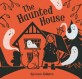The Haunted House (Paperback/영국판)