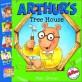 Arthurs Tree House