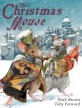 (The)christmas mouse