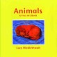 Animals (Paperback, New)