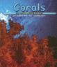 Corals (Paperback)