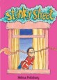 Stinky Street (Paperback, 1st)