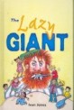 (The) Lazy giant