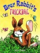 Brer Rabbit's Trickbag (Paperback, 1st)