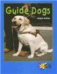 Guide Dogs (Paperback)
