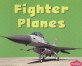 Fighter Planes (Paperback)