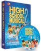 High school musical. 2