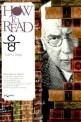 (How to read) 융 =Carl G. Jung 