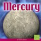 Mercury (Paperback)