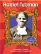 Harriet Tubman (Paperback)