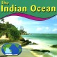 The Indian Ocean (Paperback)