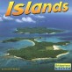 Islands (Paperback)