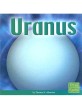 Uranus (Paperback)