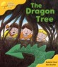 (The)dragon tree