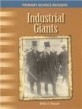 Industrial Giants - The 20th Century (Paperback) (The 20th Century)