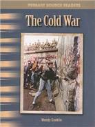 (The) Cold war