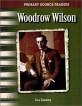 Woodrow Wilson - The 20th Century (Paperback) (The 20th Century)