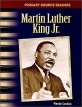 Martin Luther King Jr. - The 20th Century (Paperback) (The 20th Century)