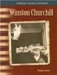 Winston Churchill - The 20th Century (Paperback) (The 20th Century)