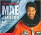 (The) voyage of Mae Jemison 