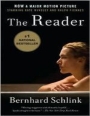 (The)Reader