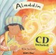 Aladdin with CD (Audio)