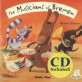 The Musicians of Bremen (Package)