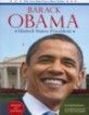 Barack Obama: United States President: Updated and Expanded (United States President)