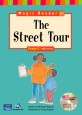 (The)Street Tour