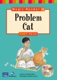 Problem Cat