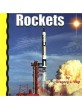 Rockets (Paperback)