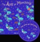 The Ants Go Marching! [With CD] (Paperback)