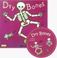 Dry Bones????????????? (Paperback / Paperback+CD)