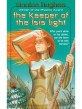 Keeper of the Isis Light (Paperback)