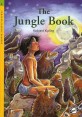 (The)Jungle book