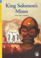 King Solomons mines