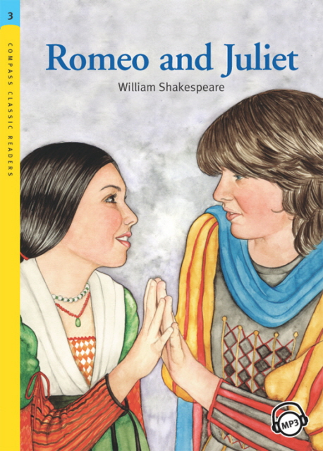Romeo and Juliet