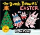 The Dumb Bunnies' Easter (Hardcover)