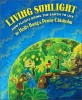 Living Sunlight: How Plants Bring the Earth to Life (How Plants Bring the Earth to Life,태양이 주는 생명 에너지)