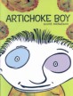 Artichoke Boy
