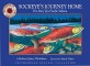 Sockeyes journey : The story of a Pacific Salmon