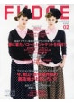 FUDGE 2009.02
