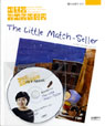 (The) little match-seller 표지 이미지