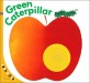 The Green Caterpillar