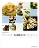 케이 킴의 모던 한국요리 = Kye Kim's modern Korean cooking