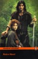 ROBIN HOOD (Penguin Readers Level 2)