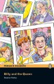 Easystart: Billy and the Queen (Paperback, 2 ed)