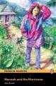 Easystart: Hannah and the Hurricane (Paperback, 2 ed)